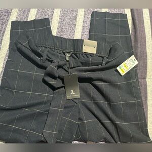 Jules and Leopold nwt slacks sz xl.
